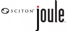 Sciton Joule