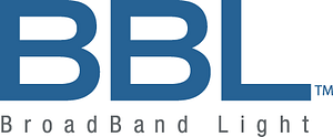 BBL BroadBand Light